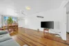 28 Alamein Drive, Emerald, Qld 4720-Image