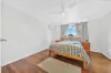 28 Alamein Drive, Emerald, Qld 4720-Image