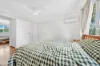 28 Alamein Drive, Emerald, Qld 4720-Image