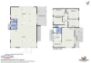 28 Alamein Drive, Emerald, Qld 4720-Floorplan
