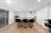 28 Alan Street, Kings Park, Vic 3021-Image