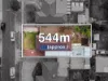 28 Alan Street, Kings Park, Vic 3021-Image
