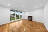 28 Alan Street, Kings Park, Vic 3021-Image