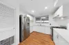 28 Alan Street, Kings Park, Vic 3021-Image