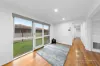 28 Alan Street, Kings Park, Vic 3021-Image
