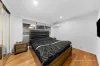 28 Alan Street, Kings Park, Vic 3021-Image