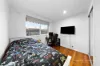 28 Alan Street, Kings Park, Vic 3021-Image