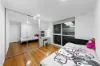 28 Alan Street, Kings Park, Vic 3021-Image
