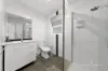 28 Alan Street, Kings Park, Vic 3021-Image