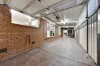 28 Alan Street, Kings Park, Vic 3021-Image