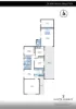 28 Alan Street, Kings Park, Vic 3021-Floorplan