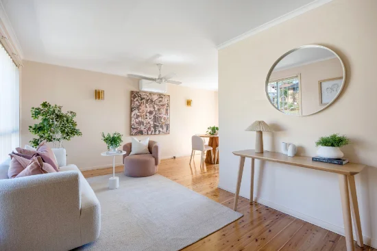 28 Alandale Avenue, Figtree, NSW 2525 - For Sale