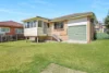 28 Alandale Avenue, Figtree, NSW 2525-Image