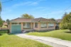 28 Alandale Avenue, Figtree, NSW 2525-Image