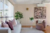28 Alandale Avenue, Figtree, NSW 2525-Image