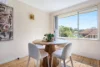 28 Alandale Avenue, Figtree, NSW 2525-Image
