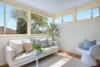 28 Alandale Avenue, Figtree, NSW 2525-Image