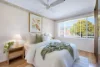 28 Alandale Avenue, Figtree, NSW 2525-Image