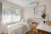 28 Alandale Avenue, Figtree, NSW 2525-Image