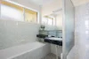 28 Alandale Avenue, Figtree, NSW 2525-Image