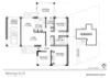 28 Alandale Avenue, Figtree, NSW 2525-Floorplan