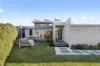 28 Albany Crescent, Aspendale, Vic 3195