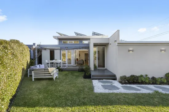 28 Albany Crescent, Aspendale, Vic 3195