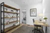 28 Albany Crescent, Aspendale, Vic 3195-Image