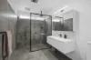 28 Albany Crescent, Aspendale, Vic 3195-Image
