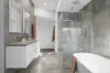 28 Albany Crescent, Aspendale, Vic 3195-Image