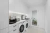 28 Albany Crescent, Aspendale, Vic 3195-Image