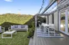 28 Albany Crescent, Aspendale, Vic 3195-Image