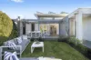 28 Albany Crescent, Aspendale, Vic 3195-Image
