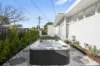 28 Albany Crescent, Aspendale, Vic 3195-Image