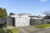 28 Albany Crescent, Aspendale, Vic 3195-Image