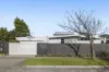 28 Albany Crescent, Aspendale, Vic 3195-Image