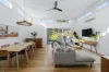 28 Albany Crescent, Aspendale, Vic 3195-Image