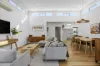 28 Albany Crescent, Aspendale, Vic 3195-Image
