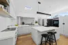 28 Albany Crescent, Aspendale, Vic 3195-Image