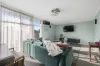 28 Albany Crescent, Aspendale, Vic 3195-Image
