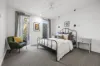 28 Albany Crescent, Aspendale, Vic 3195-Image