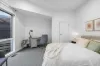 28 Albany Crescent, Aspendale, Vic 3195-Image