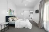 28 Albany Crescent, Aspendale, Vic 3195-Image
