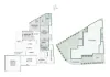 28 Albany Crescent, Aspendale, Vic 3195-Floorplan