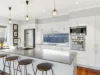 28 Alberta Avenue, Cowan, NSW 2081-Image