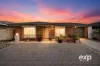 28 Alberta Drive, Burton, SA 5110