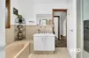 28 Alberta Drive, Burton, SA 5110-Image
