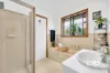 28 Alberta Drive, Burton, SA 5110-Image