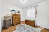 28 Alberta Drive, Burton, SA 5110-Image