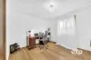 28 Alberta Drive, Burton, SA 5110-Image